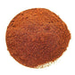 Amazing Chiles & Spices Chipotle Chili Powder Seasoning - Sweet & Smoky Flavor, Medium to High Heat, 8oz