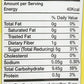 Tamicon Tamarind Concentrate | Tangy & Sour Imli Chutney | South Indian Style Paste | Ideal For Indian Curries, Thai Sauces & Kitchen Recipes | 14 Oz (396.89Gm)