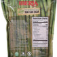Iberia Organic Turbinado Sugar, 1.5 lb. (Pack of 3) - 72 Ounce Total, Model 212636