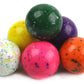 Bayside Candy Jawbreakers Collection (Splat Jawbreakers, 2Lb)