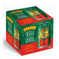 Reeds Extra Ginger malt-inspired - Crafted with Fresh Ginger Root - 12oz Cans, 24 Pack