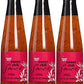 Trader Joes Sweet Chili Sauce, 10.1Oz Bottles (Pack Of 3)