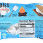 Dandies Vegan Marshmallows, Vanilla, 10 Ounce
