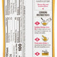 Louisiana Seasoned Chicken Fry Batter Pack Of 4 Crispy Southern Coating Mix For Fried Chicken Delicious And Convenient