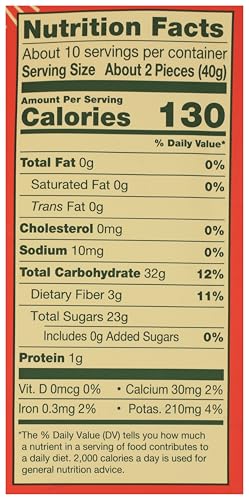 SOLELY Organic Dried Mango Halves Value Size, 14 OZ