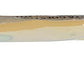 Table 87 Margherita Pizza Slice, 5.12 Oz