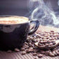 Moose Munch Coffee By Harry & David, Maple Vanilla, 100 Single Serve Cups Medium Roast