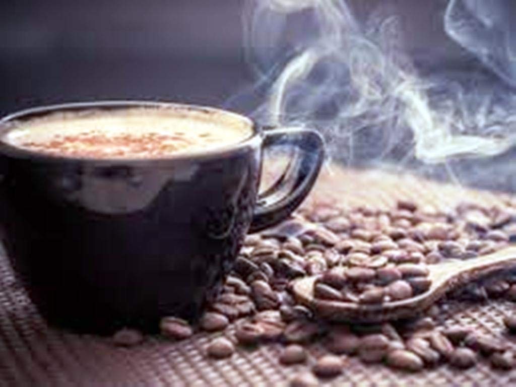 Moose Munch Coffee By Harry & David, Maple Vanilla, 100 Single Serve Cups Medium Roast