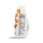 365 Everyday Value, Tater Puffs, 32 oz, (Frozen)