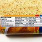 Homestyle Bread Crumbs Plain (Pack Of 2) 425 G | 15 Oz