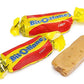Freeze Dried Candy Bit O' Honey (4 Oz Bag) - Shipped In A Box
