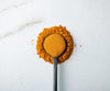 Savory Spice Ground Indonesian Cinnamon - Indonesian Cinnamon Powder for Baking, Baked Goods & Desserts (1 Cup Bag - Net: 4.2 oz