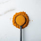 Savory Spice Ground Indonesian Cinnamon - Indonesian Cinnamon Powder For Baking, Baked Goods & Desserts (1/2 Cup Bag - Net: 2.1