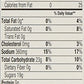 Jell-O Instant Pudding & Pie Filling, White Chocolate, 3.3-Ounce Boxes (Pack Of 4)