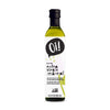 Oi! Extra Virgin Sesame Oil 8.4 oz, Non-GMO, Gluten Free for Cooking, Baking, and Grilling Asian Inspired Dishes