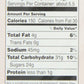 Liberty Orchards Aplets & Cotlets, 8-Ounce Boxes (Pack of 6)