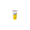 Domino Sugar, Granulated, 25-Pound Bags