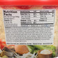 Resers Macaroni Salad, 16 Oz