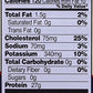 Bell & Evans, Chicken Breast Boneless Skinless Air Chilled Tray Pack Value Pack Step 2