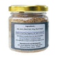 Jyoti Bens Chaas (Buttermilk) | Fruit Masala 200G | Fresh & Natural | Ready To Sprinkle | Chhach Masala Powder | No Artificial C