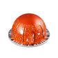 Nespresso Vertuoline Pumpkin Spice Coffee Cake Pods