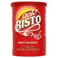 Bisto Gravy Granules, 170G