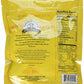 Newman'S Own Organics Pitted Prunes 12-Ounce (Pack Of 12)