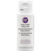 Wilton Liquid Color, 2-Ounce, White