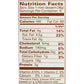 Our Specialty Carrot Cake Sweet Middle Sandwich Cookies, Made in a Peanut Free and Nut Free Facility, 12 Pack
