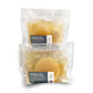 Organic Scoby 2-Pack | Kombucha Starter Kit With Live Culture For Brewing Kombucha Tea - Urban Kitchen