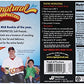 SuperPretzel, Soft Pretzels, 13 oz