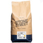 Stone Street Cold Brew Coffee Beans, Breakfast Blend, Low Acid, 100% Arabica, Medium Roast, 5 LB Whole Bean