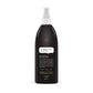 Method 00065 Daily Granite Cleaner Apple Orchard Scent 28 Oz Spray Bottle