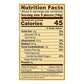 Werther'S Original Hard Sugar Free Caramel Candy, 2.75 Oz Bags (Pack Of 12)