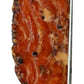 Changing Seas, Norwegian Pepper Roasted Salmon, 4 Ounce