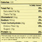 Kennys Licorice Twists, Blue Raspberry, 1 Pound