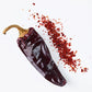 La Boite - Aleppo Chili, Single Origin Spice Earthy, Tangy, Medium-Heat Chili - Great For Seasoning And Finishing Grilling, Roas