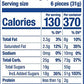 Hi-Chew Sensationally Chewy Japanese Candy Plus Fruit Mix, Mango & Pineapple/Cranberry & Grape, 12 Count