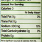 Everglades All Purpose Seasoning - No Msg, Unique Blend Of Imported Herbs & Spices For Authentic Down-Home Southern Flavor Made In The Usa 6 Oz