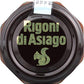 Rigoni Di Asiago Spread Hazelnut And Cocoa Dairy Free Organic, 9.52 Oz