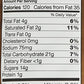 Sheila Gs Brownie Brittle Chocolate Chip - 6 Pack - 5oz.