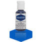 AmeriColor Soft Gel Paste Food Color, Royal Blue, 0.75 Fl Oz, Model AM 102