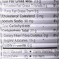 Foco Coconut Juice, 17.6 Fl Oz, Pack of 12