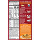 Rice-A-Roni, Rice Mix Mexican, 6.4 Ounce