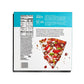 365 By Whole Foods Market, Supreme Thin Crust Pizza, 14.5 Ounce