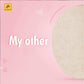 De la Rosa Mazapan, Marzipan De la Rosa, Mexican Original Peanut Candy, Regular Pack of 30