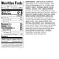 Whole Foods Market, Spaghetti & Beef Meatballs, 14 Ounce