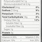 Better Oats Fit Instant, Apple Cinnamon, 9.8 Ounce