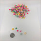 Pastel Mini Smooth And Melty Mints 5 Pounds Petite Misty Mints