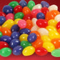 Easter Jelly Beans Candy For Basket Stuffers - (2 - Pack, 7 Ounces, Classic)